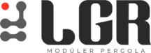 lgr logo png