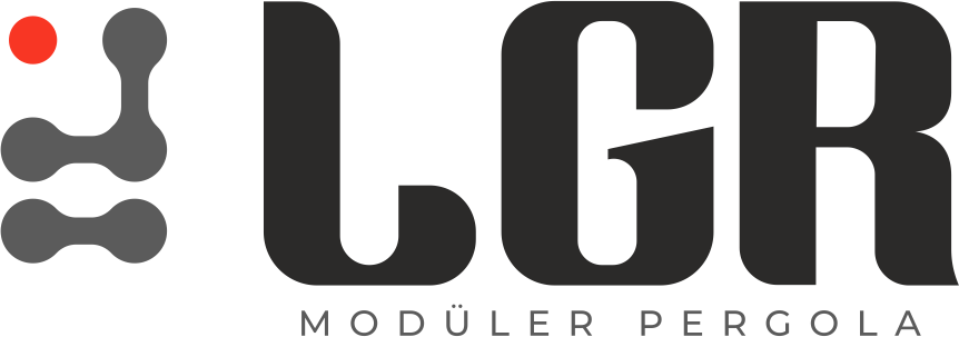 lgr logo png
